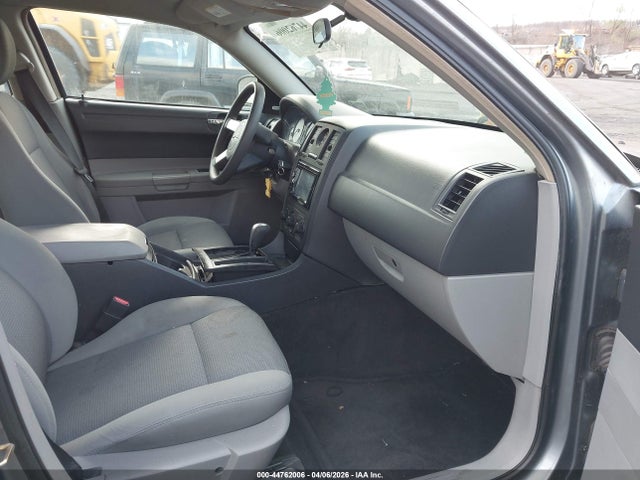 2006 CHRYSLER 300 2C3LA43RX6H327171 Photo 4