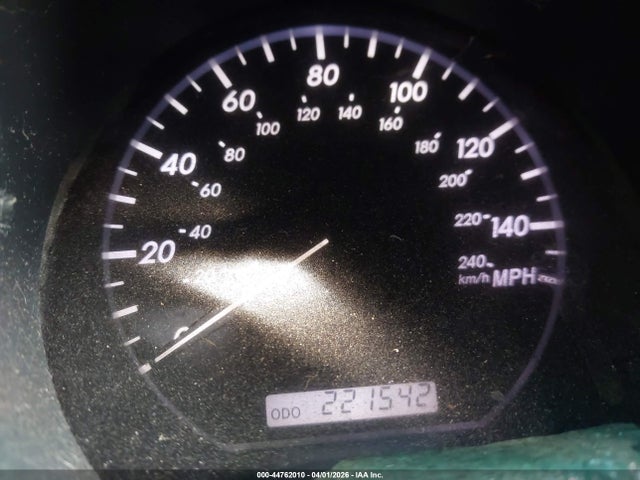 2009 Lexus Rx 350 მანქანა იყიდება აუქციონზე, vin: 2T2HK31U69C113031, აუქციონის ნომერი: 44762010
