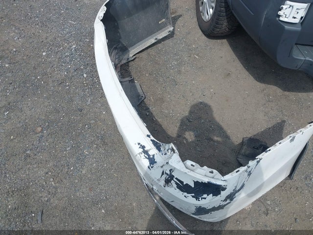 Aukcja sprzedaży 2017 Honda Accord Sport Se, vin: 1HGCR2F18HA084316, numer aukcji: 44762013