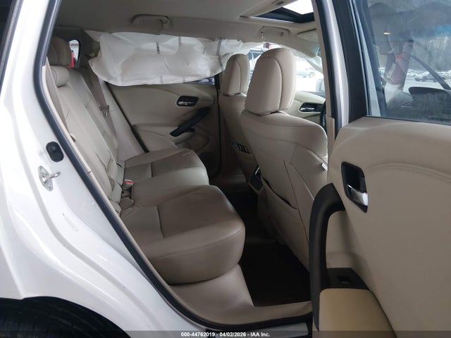 Продаж на аукціоні авто 2017 Acura Rdx Technology   Acurawatch Plus Packages/w/technology Package, vin: 5J8TB4H56HL015886, номер лоту: 44762019