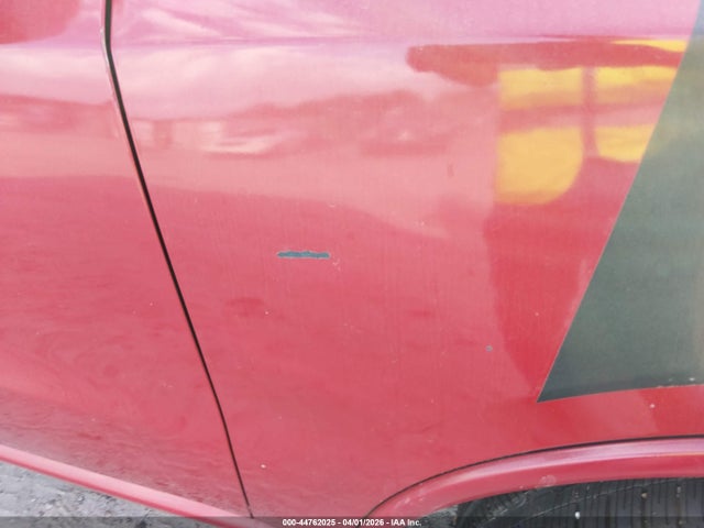 44762025 :رقم المزاد ، 1C4SDHCT4DC690454 vin ، 2013 Dodge Durango R/t مزاد بيع