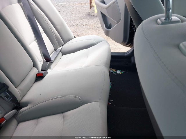 Продажа на аукционе авто 2012 Kia Optima Lx, vin: 5XXGM4A72CG016242, номер лота: 44762031