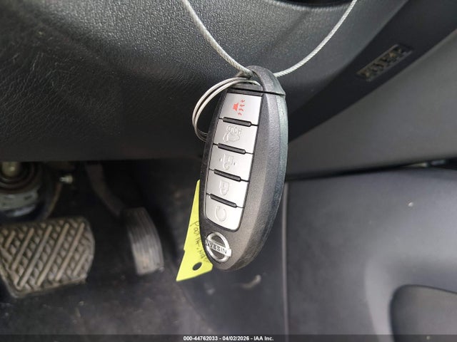 Aukcja sprzedaży 2013 Nissan Pathfinder Sl, vin: 5N1AR2MN5DC656349, numer aukcji: 44762033