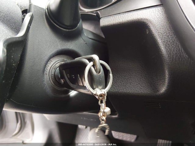 Aukcja sprzedaży 2023 Toyota Camry Se, vin: 4T1G11AK6PU145429, numer aukcji: 44762050