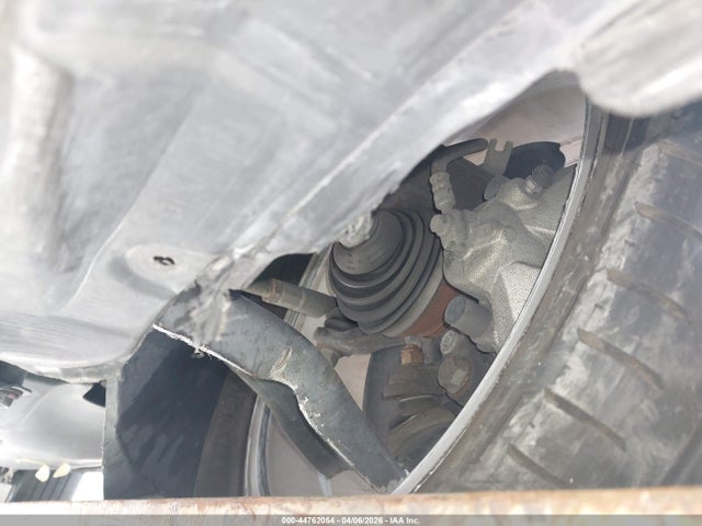 Aukcja sprzedaży 2014 Volkswagen Jetta 2.0l Tdi, vin: 3VWLL7AJ8EM426945, numer aukcji: 44762054
