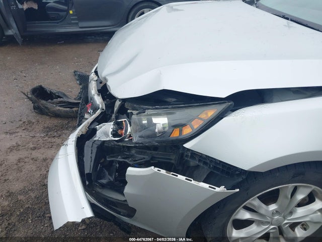 2013 KIA OPTIMA 5XXGN4A70DG144624 Photo 5