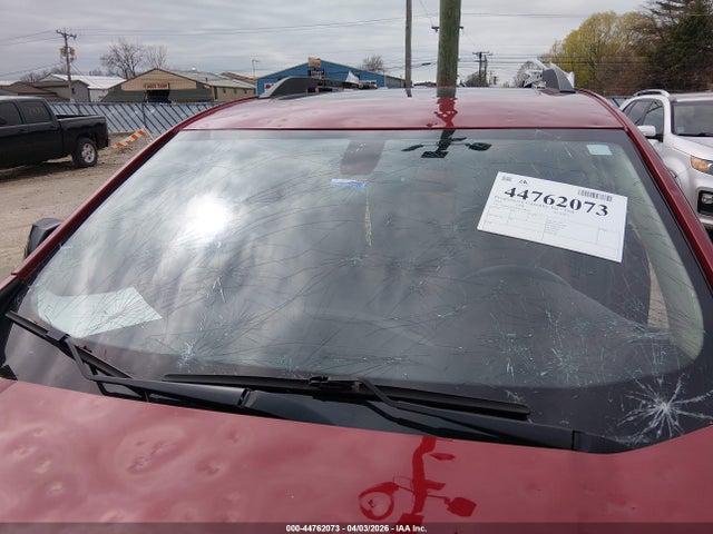 Продажа на аукционе авто 2019 Gmc Acadia Slt-1, vin: 1GKKNVLSXKZ288469, номер лота: 44762073