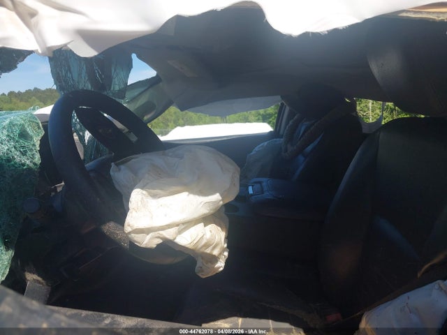 Aukcja sprzedaży 2018 Ram 3500 Tradesman  4x4 8' Box, vin: 3C63RRGL8JG392432, numer aukcji: 44762078