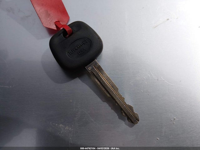 JTMWFREV1ED028634 Toyota Rav4 Xle