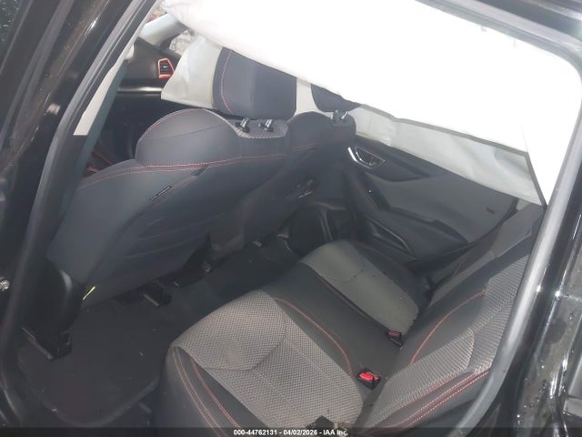 Aukcja sprzedaży 2020 Subaru Forester Sport, vin: JF2SKAMC1LH555124, numer aukcji: 44762131