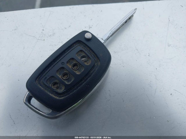 2015 HYUNDAI SONATA 5NPE24AF7FH218085 Photo 10