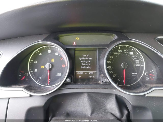 2015 AUDI A5 WAUMFAFH7FN002775 Photo 6