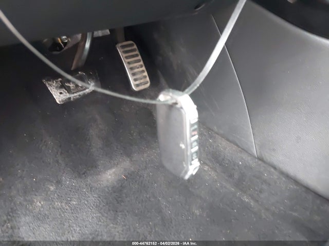 Aukcja sprzedaży 2023 Kia Forte Gt, vin: 3KPF44AC1PE632893, numer aukcji: 44762152