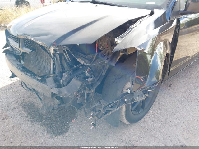 Продажа на аукционе авто 2019 Dodge Grand Caravan Gt, vin: 2C4RDGEG8KR689174, номер лота: 44762154