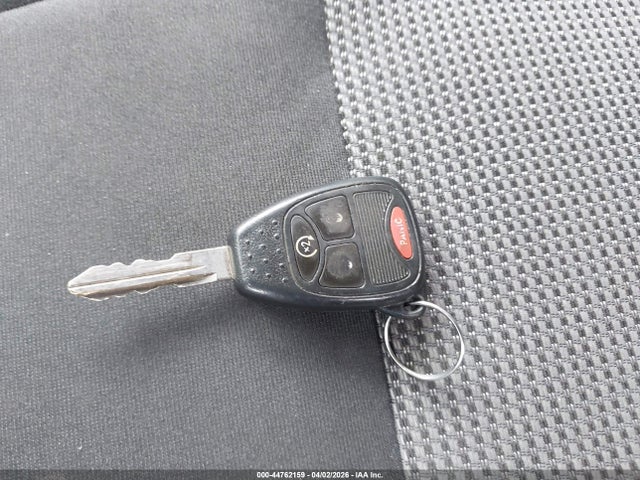 44762159 :رقم المزاد ، 1C4NJRFB2FD248509 vin ، 2015 Jeep Patriot Latitude مزاد بيع