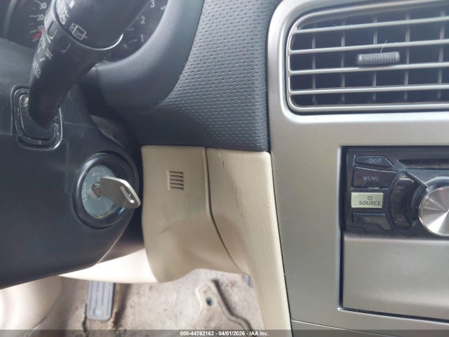 Продажа на аукционе авто 2006 Subaru Forester 2.5x, vin: JF1SG63646H722448, номер лота: 44762162