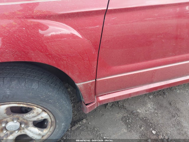 Продажа на аукционе авто 2006 Subaru Forester 2.5x, vin: JF1SG63646H722448, номер лота: 44762162
