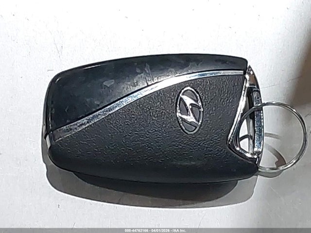 2017 Hyundai Santa Fe Sport 2.4l მანქანა იყიდება აუქციონზე, vin: 5NMZUDLB4HH018402, აუქციონის ნომერი: 44762166