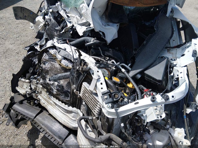 2023 SUBARU FORESTER JF2SKAMC2PH402211 Photo 9