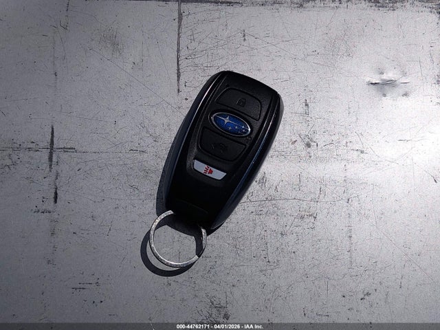 2023 SUBARU FORESTER JF2SKAMC2PH402211 Photo 10