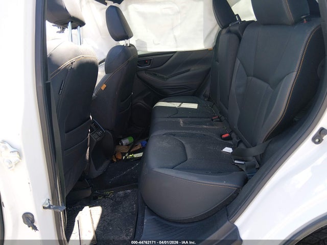 2023 SUBARU FORESTER JF2SKAMC2PH402211 Photo 7