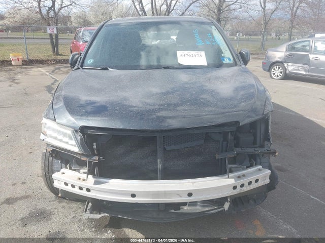 Продажа на аукционе авто 2014 Acura Mdx, vin: 5FRYD4H2XEB037052, номер лота: 44762173