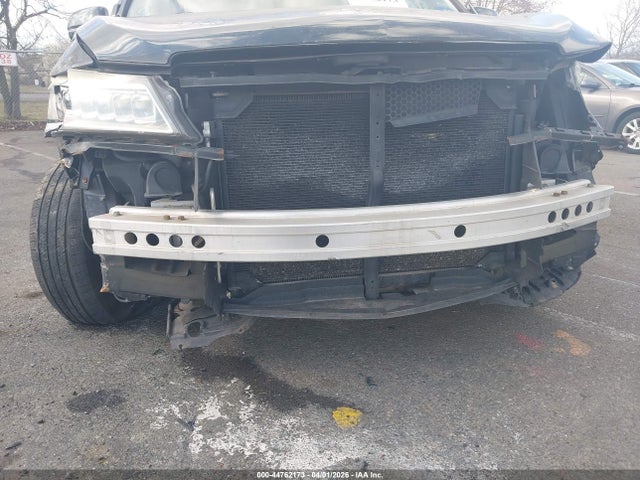 Продажа на аукционе авто 2014 Acura Mdx, vin: 5FRYD4H2XEB037052, номер лота: 44762173