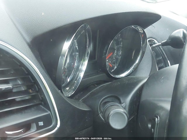 44762174 :رقم المزاد ، 2C4RC1CGXFR539480 vin ، 2015 Chrysler Town & Country Touring-l مزاد بيع