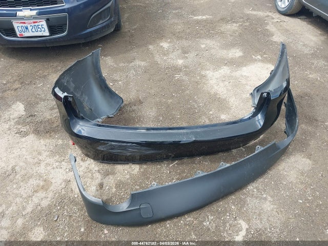 44762182 :رقم المزاد ، JTHCM1D21G5013127 vin ، 2016 Lexus Is 300 مزاد بيع