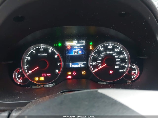 Продажа на аукционе авто 2013 Subaru Outback 2.5i Limited, vin: 4S4BRBSC4D3277509, номер лота: 44762189