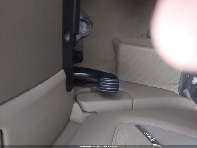Aukcja sprzedaży 2015 Audi Q7 3.0t S Line Prestige, vin: WA1DGAFE3FD023936, numer aukcji: 44762190