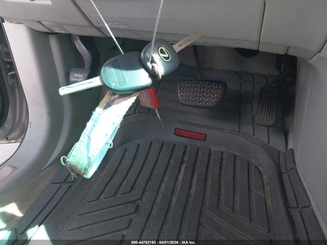 Aukcja sprzedaży 2007 Lexus Rx 350, vin: 2T2GK31U37C006379, numer aukcji: 44762193