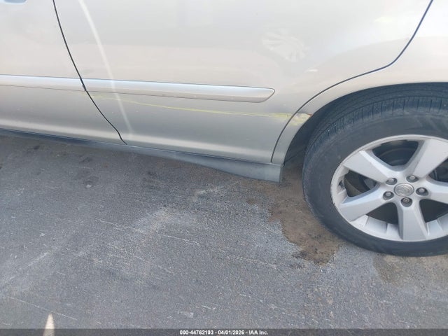 Aukcja sprzedaży 2007 Lexus Rx 350, vin: 2T2GK31U37C006379, numer aukcji: 44762193