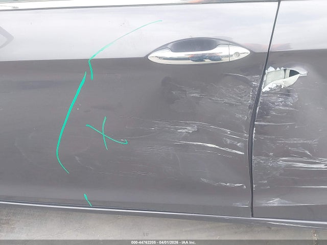 Aukcja sprzedaży 2014 Honda Accord Lx, vin: 1HGCR2F37EA078052, numer aukcji: 44762205
