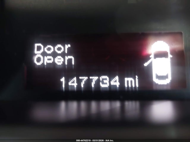 Продажа на аукционе авто 2015 Dodge Dart Sxt, vin: 1C3CDFBB9FD221296, номер лота: 44762219