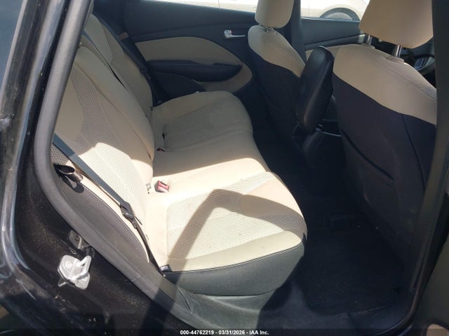 Продажа на аукционе авто 2015 Dodge Dart Sxt, vin: 1C3CDFBB9FD221296, номер лота: 44762219