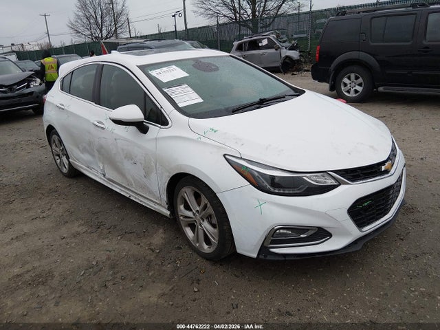 2017 3G1BF6SM2HS612949 main image