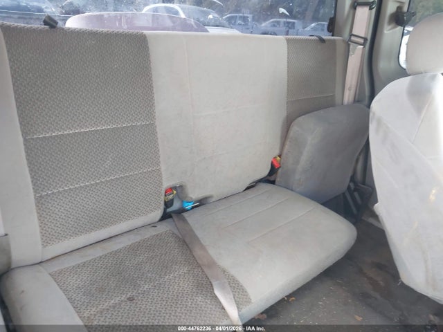 2003 Ford F-150 Lariat/xl/xlt მანქანა იყიდება აუქციონზე, vin: 1FTRX17W33NA12007, აუქციონის ნომერი: 44762236