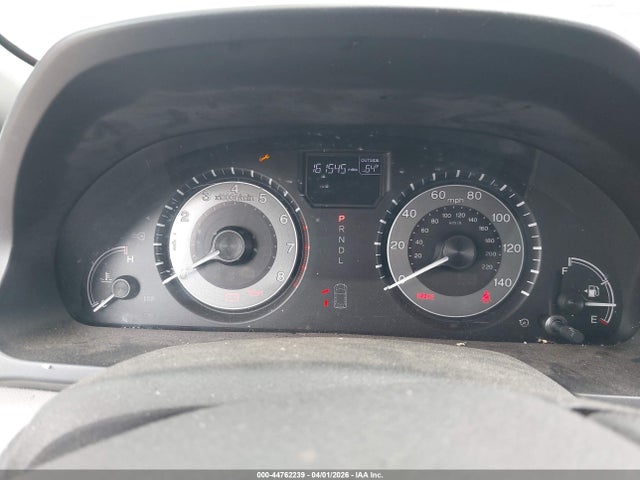 Продажа на аукционе авто 2014 Honda Odyssey Ex-l, vin: 5FNRL5H67EB062136, номер лота: 44762239