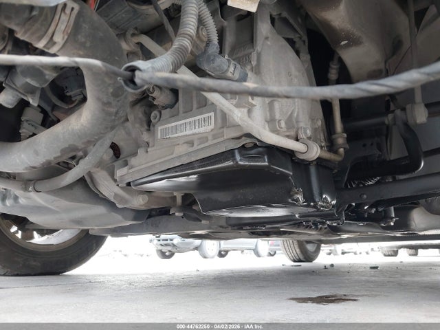 44762250 :رقم المزاد ، 3VWFP7ATXDM665933 vin ، 2013 Volkswagen Beetle 2.5l Entry مزاد بيع