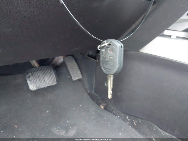 2008 FORD ESCAPE 1FMCU93108KB46498 Photo 10