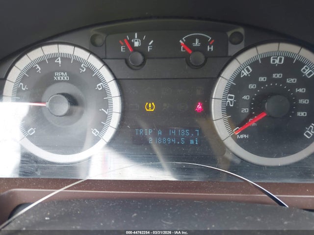 2008 FORD ESCAPE 1FMCU93108KB46498 Photo 6