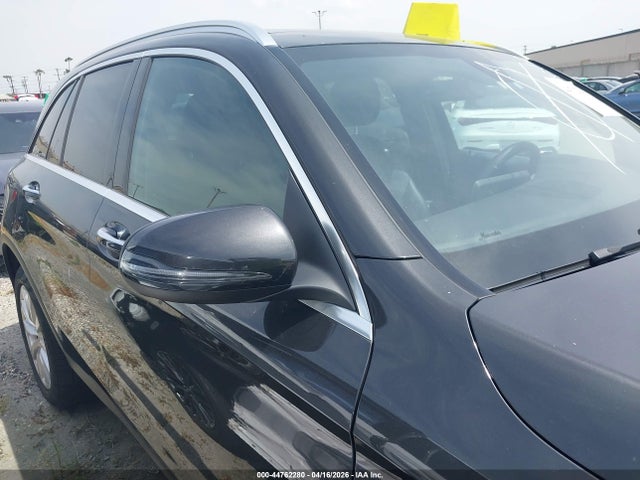 Aukcja sprzedaży 2020 Mercedes-benz Glc 300, vin: WDC0G8DBXLF692799, numer aukcji: 44762280