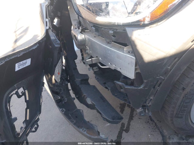 Aukcja sprzedaży 2020 Mercedes-benz Glc 300, vin: WDC0G8DBXLF692799, numer aukcji: 44762280