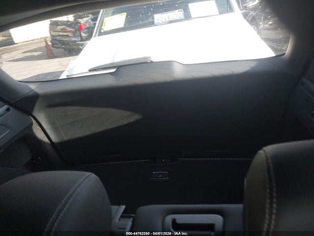 Aukcja sprzedaży 2020 Mercedes-benz Glc 300, vin: WDC0G8DBXLF692799, numer aukcji: 44762280