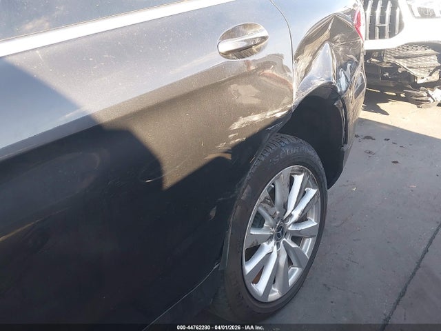 2020 MERCEDES-BENZ GLC 300 WDC0G8DBXLF692799 Photo 5