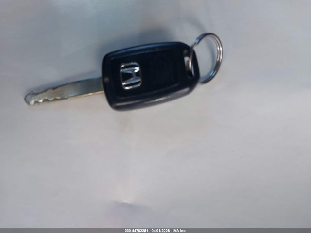 1HGCR2E1XHA127801 Honda Accord Sport Se