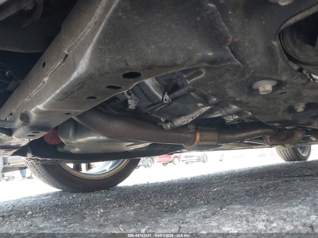 1HGCR2E1XHA127801 Honda Accord Sport Se