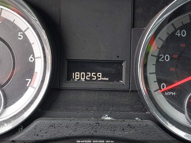 2017 Dodge Grand Caravan Sxt მანქანა იყიდება აუქციონზე, vin: 2C4RDGCG7HR773210, აუქციონის ნომერი: 44762288