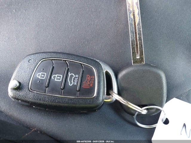 Продаж на аукціоні авто 2020 Hyundai Tucson Se, vin: KM8J2CA43LU114035, номер лоту: 44762306